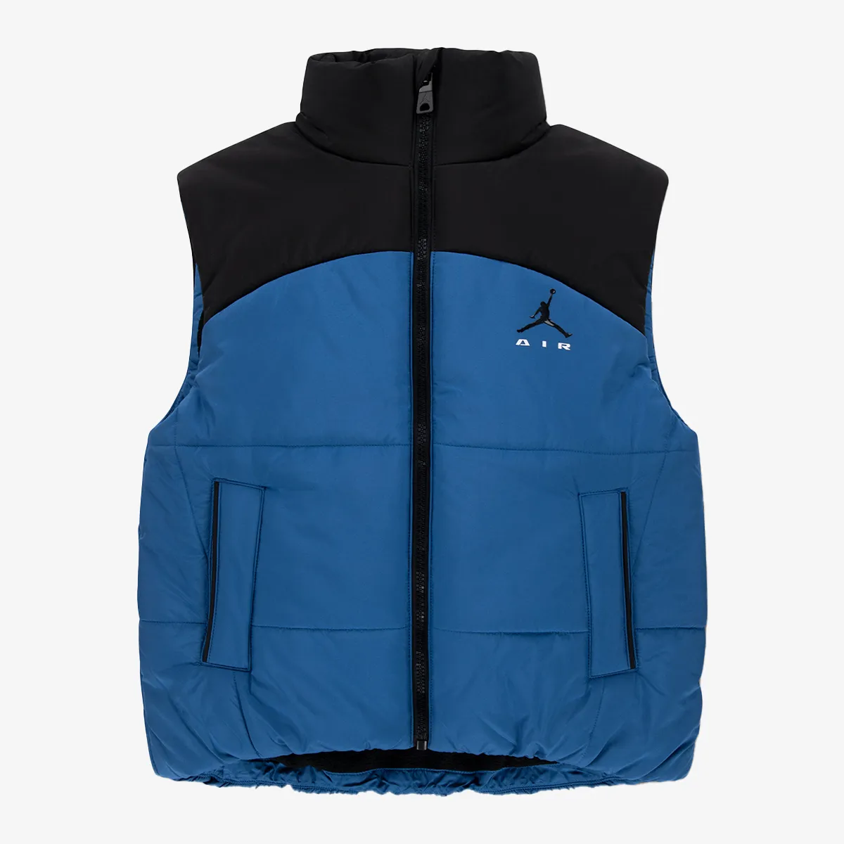 Nike JDN PUFFER VEST