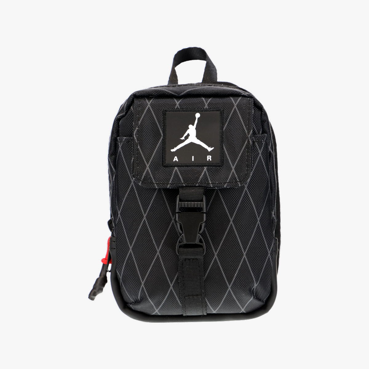 Jordan antigravity pouch Clearance