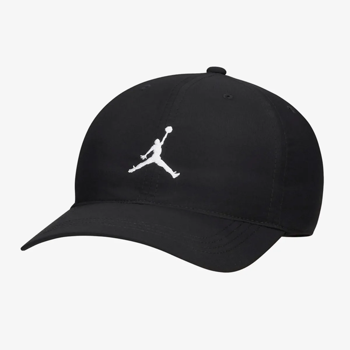 JORDAN Kačket Jordan Essentials