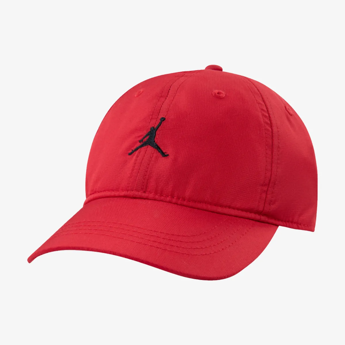 JORDAN Kačket Jordan Essentials