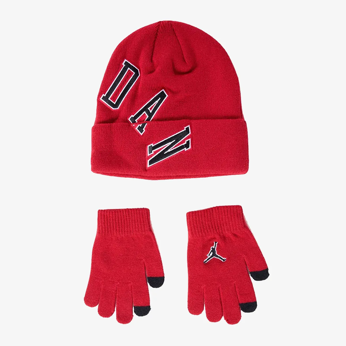 Nike Jordan Varsity