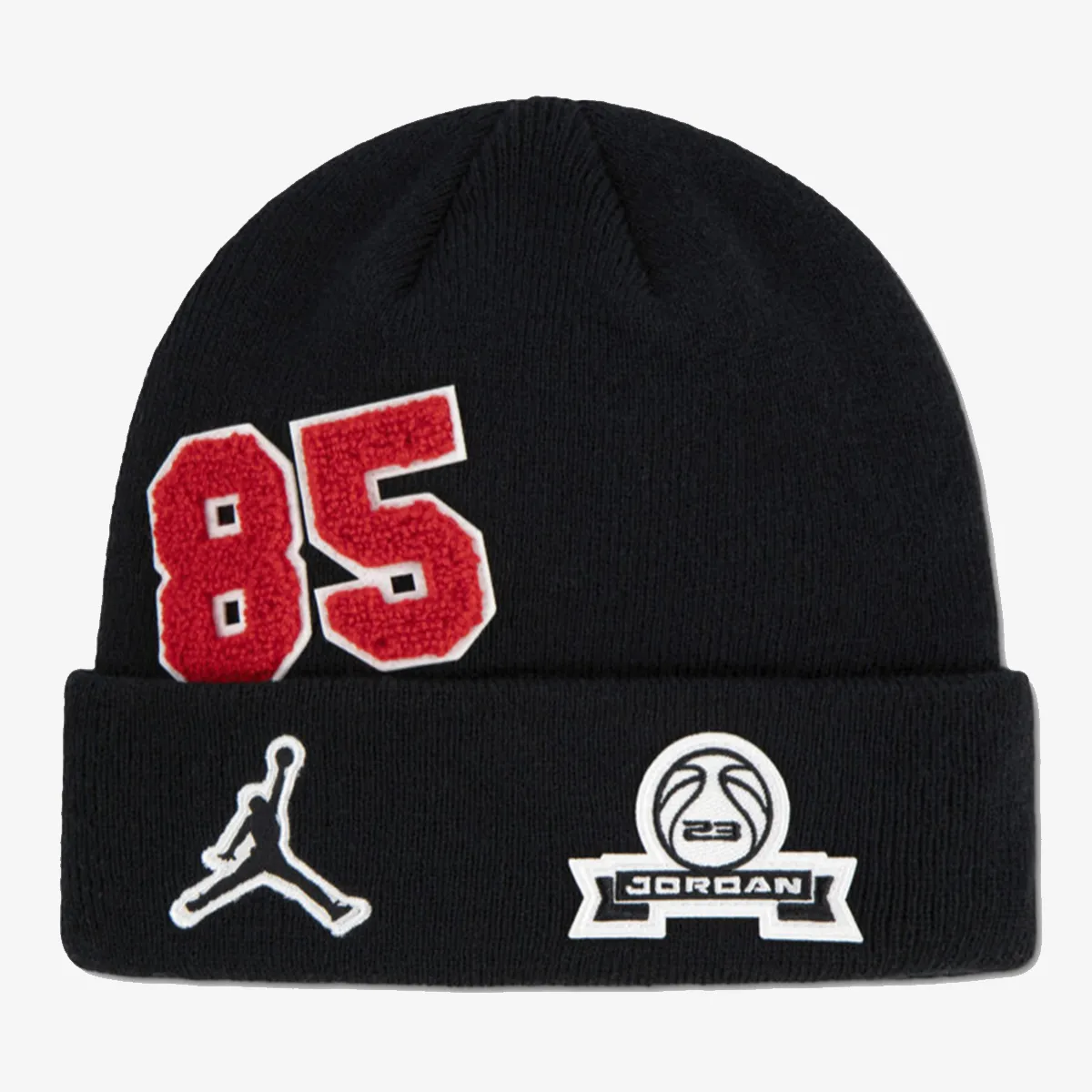 Nike JAN VARSITY BEANIE