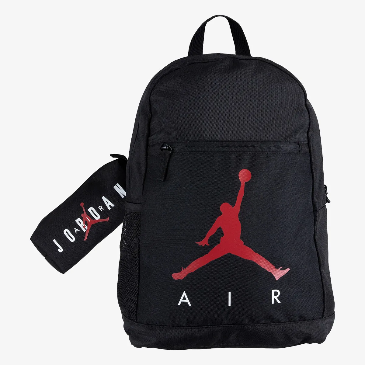Nike Jordan Air