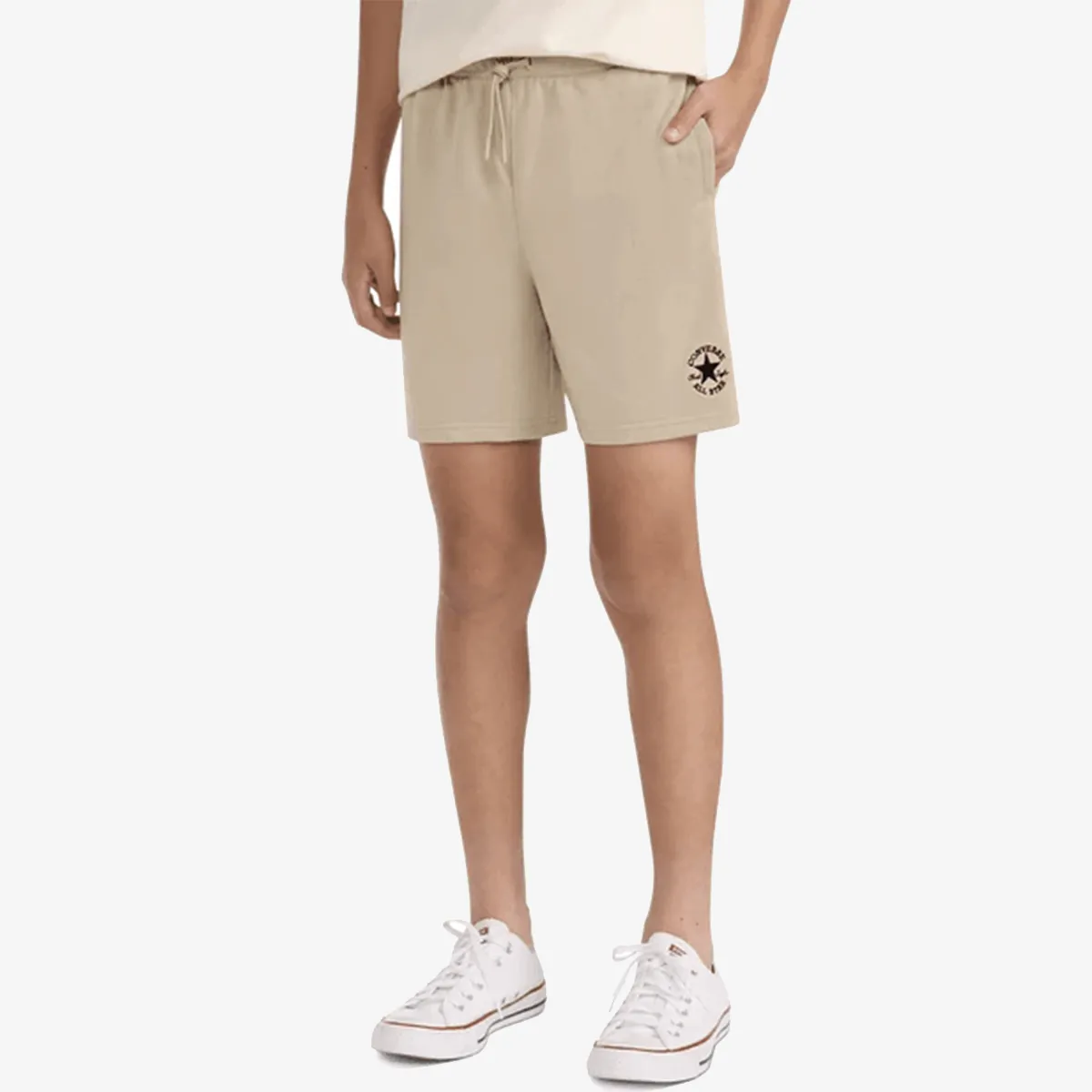 CONVERSE Šorc Ultimate Essential