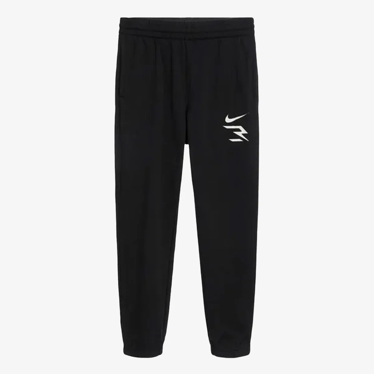 Nike 3 Brand
