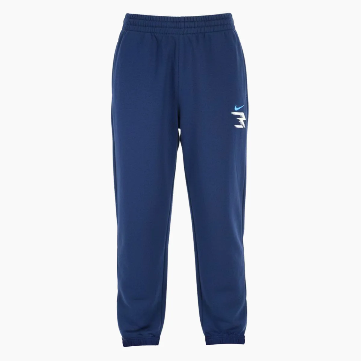 NIKE Donji deo trenerke Speed blur