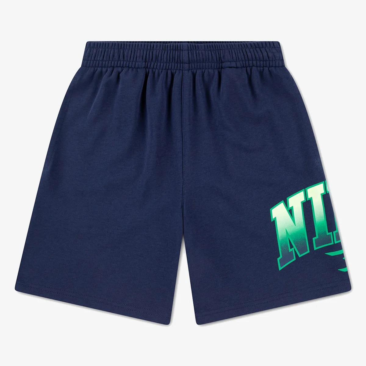 NIKE Šorc Russell Wilson