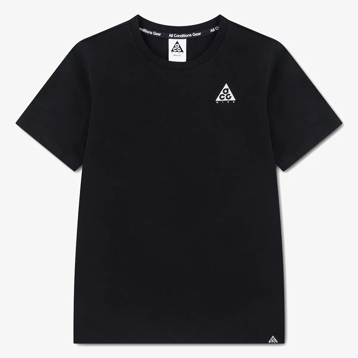 Nike ACB ACG PLANET EARTH TEE