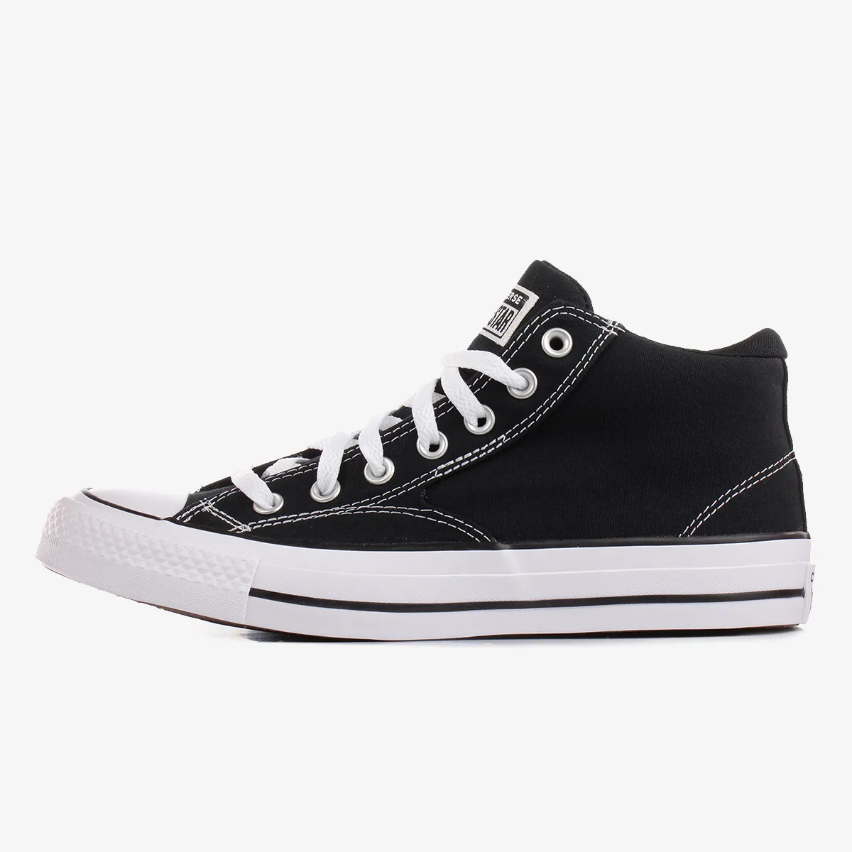 Converse Malden Street