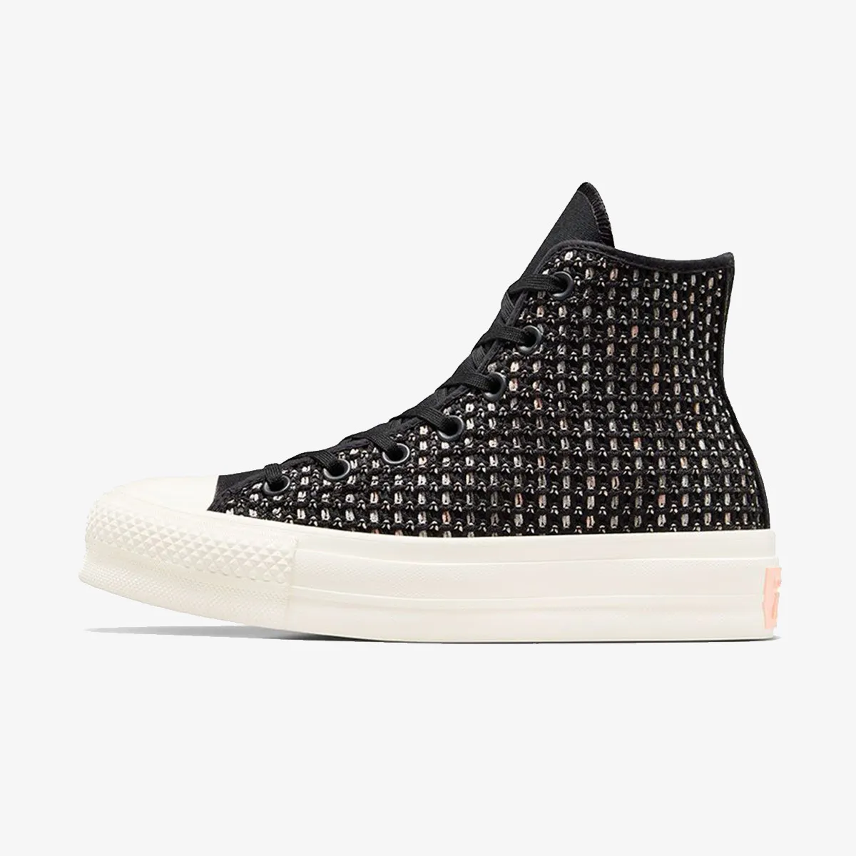 Converse Chuck Taylor All Star