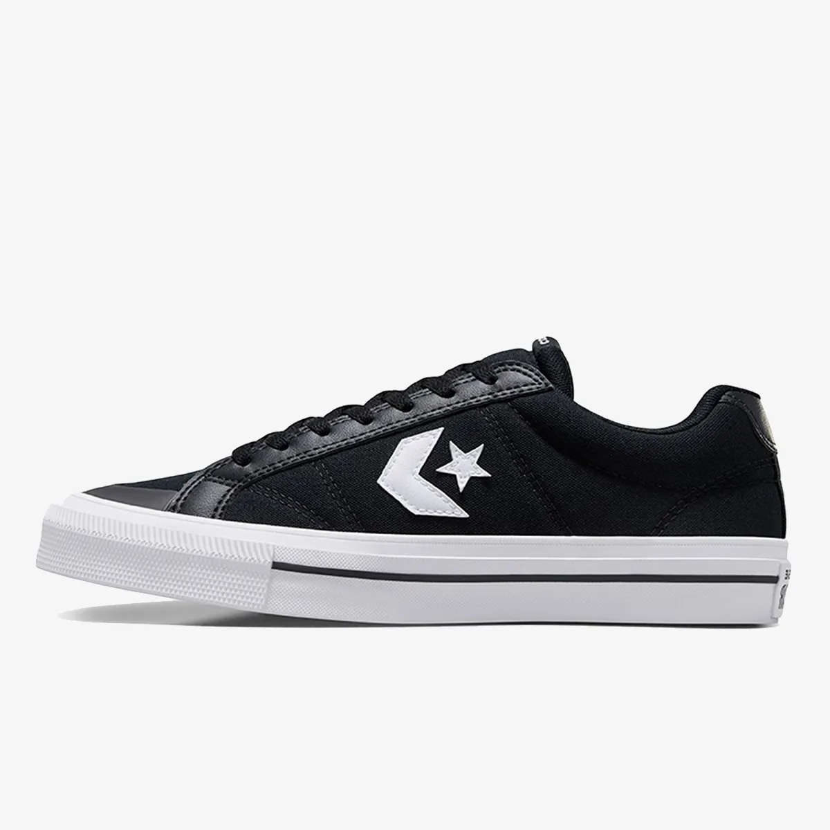 CONVERSE Patike sport casual M