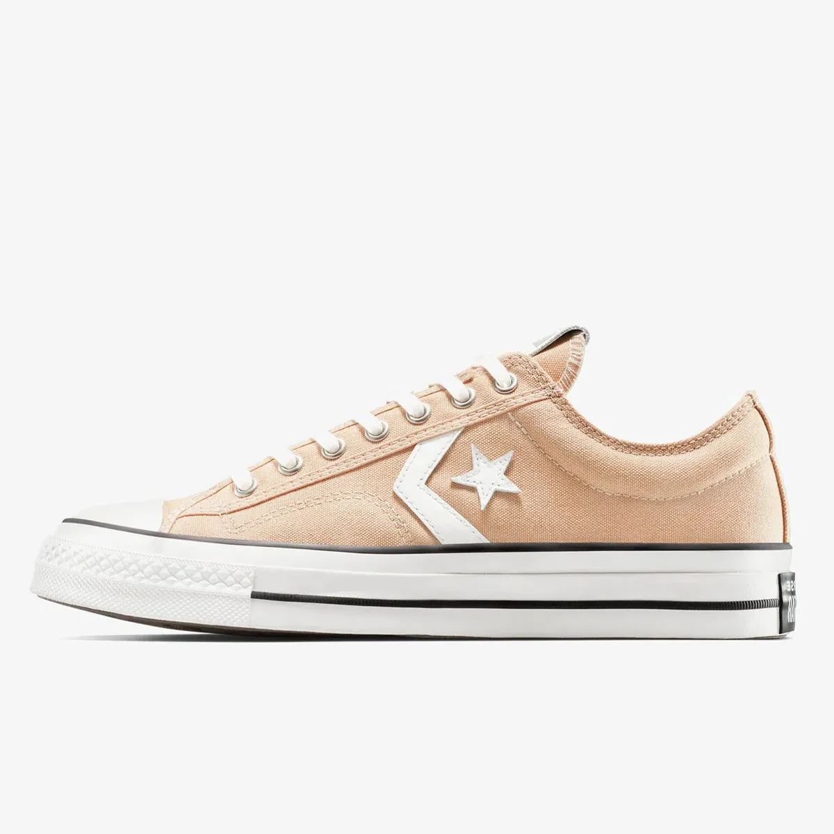 Converse Star Player 76