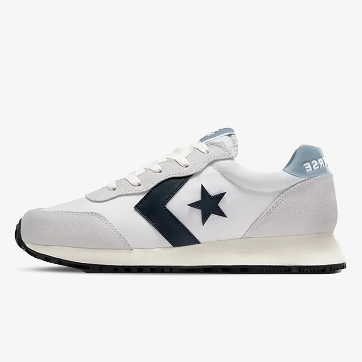 Converse Omega