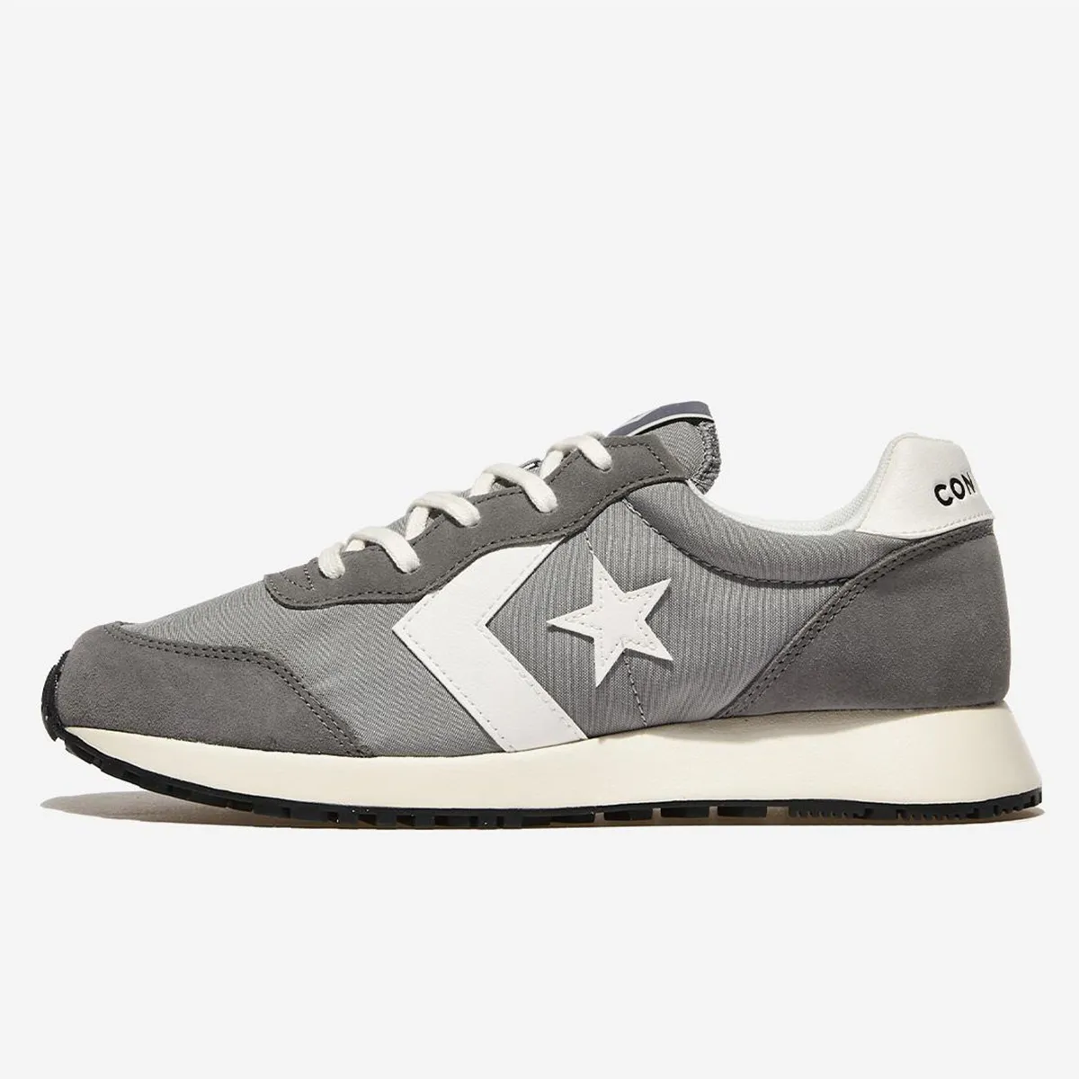 Converse Omega