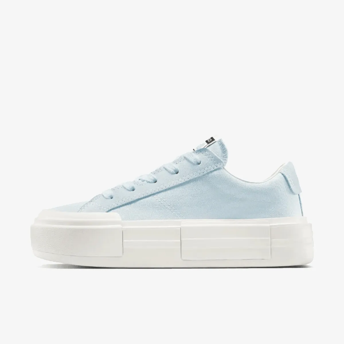 Converse Chuck Taylor All Star Cruise