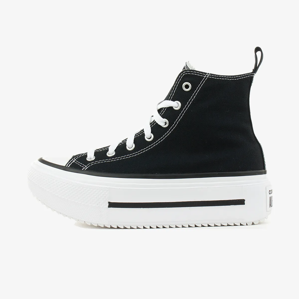 Converse Chuck Taylor All Star Lift Double Stack