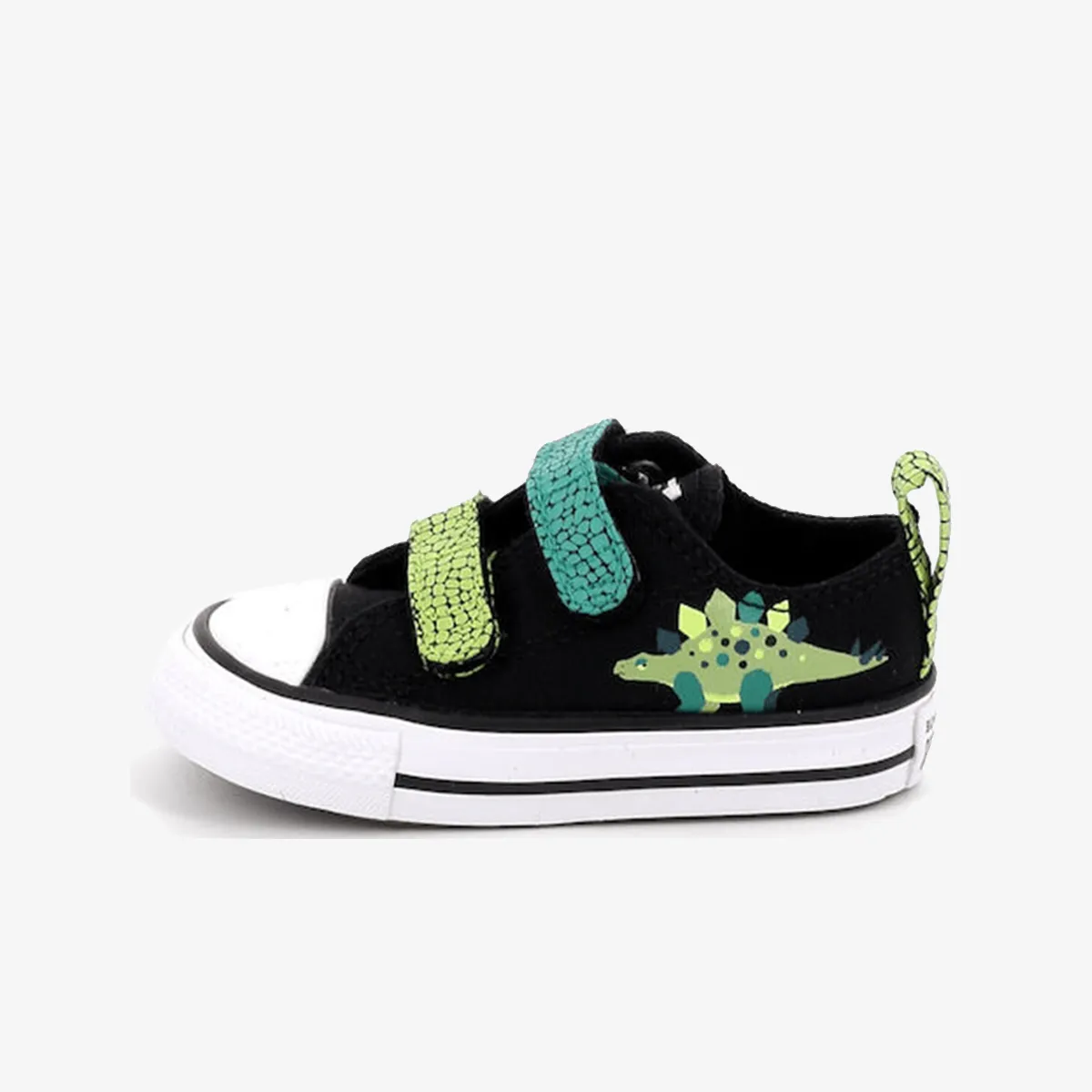 CONVERSE Patike Chuck Taylor All Star 2V