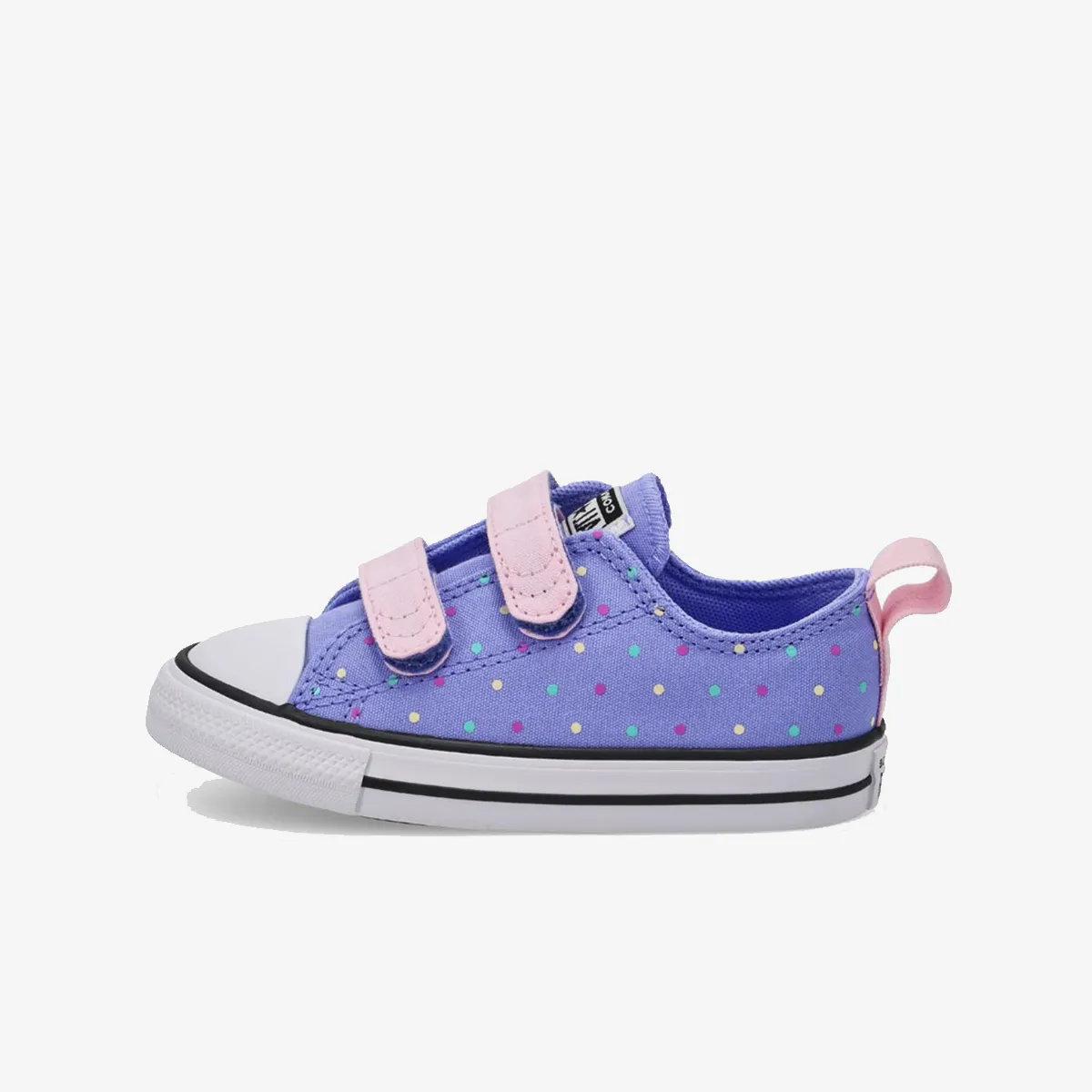 CONVERSE Patike Chuck Taylor All Star 2V