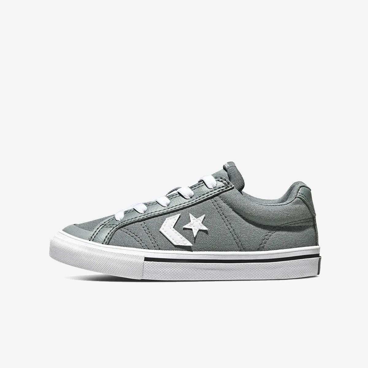 CONVERSE Patike Sport Casual