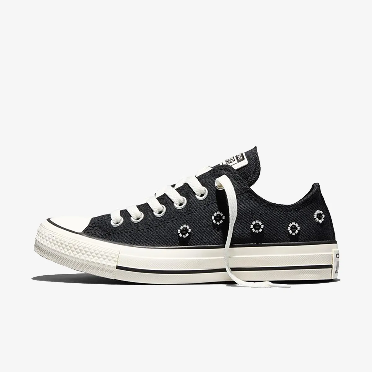 Ženske patike Converse Chuck taylor all star