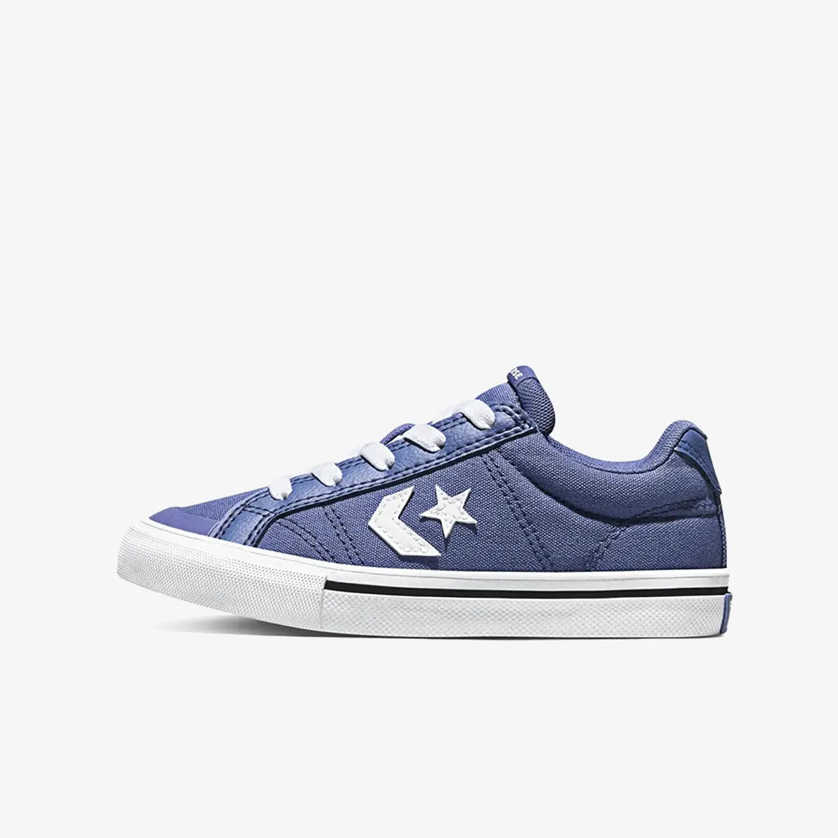 CONVERSE Patike Sport Casual