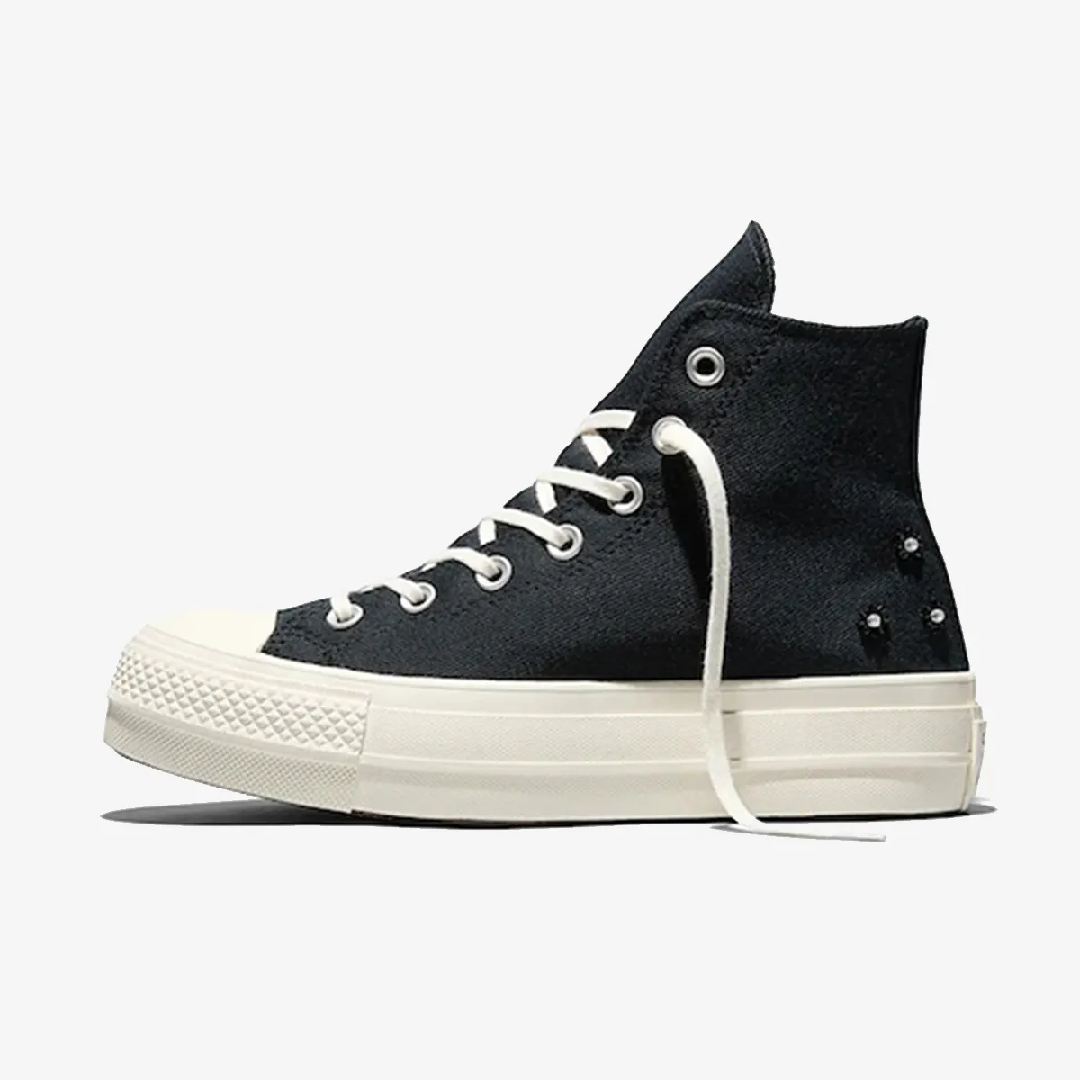 Ženske patike Converse Chuck taylor all star lift