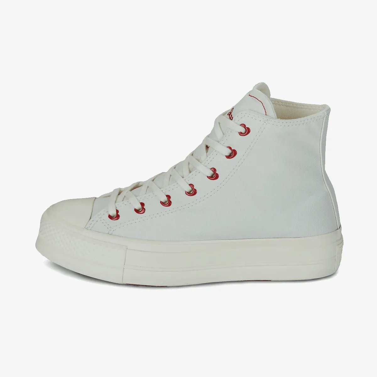 Ženske patike Converse Chuck taylor all star lift