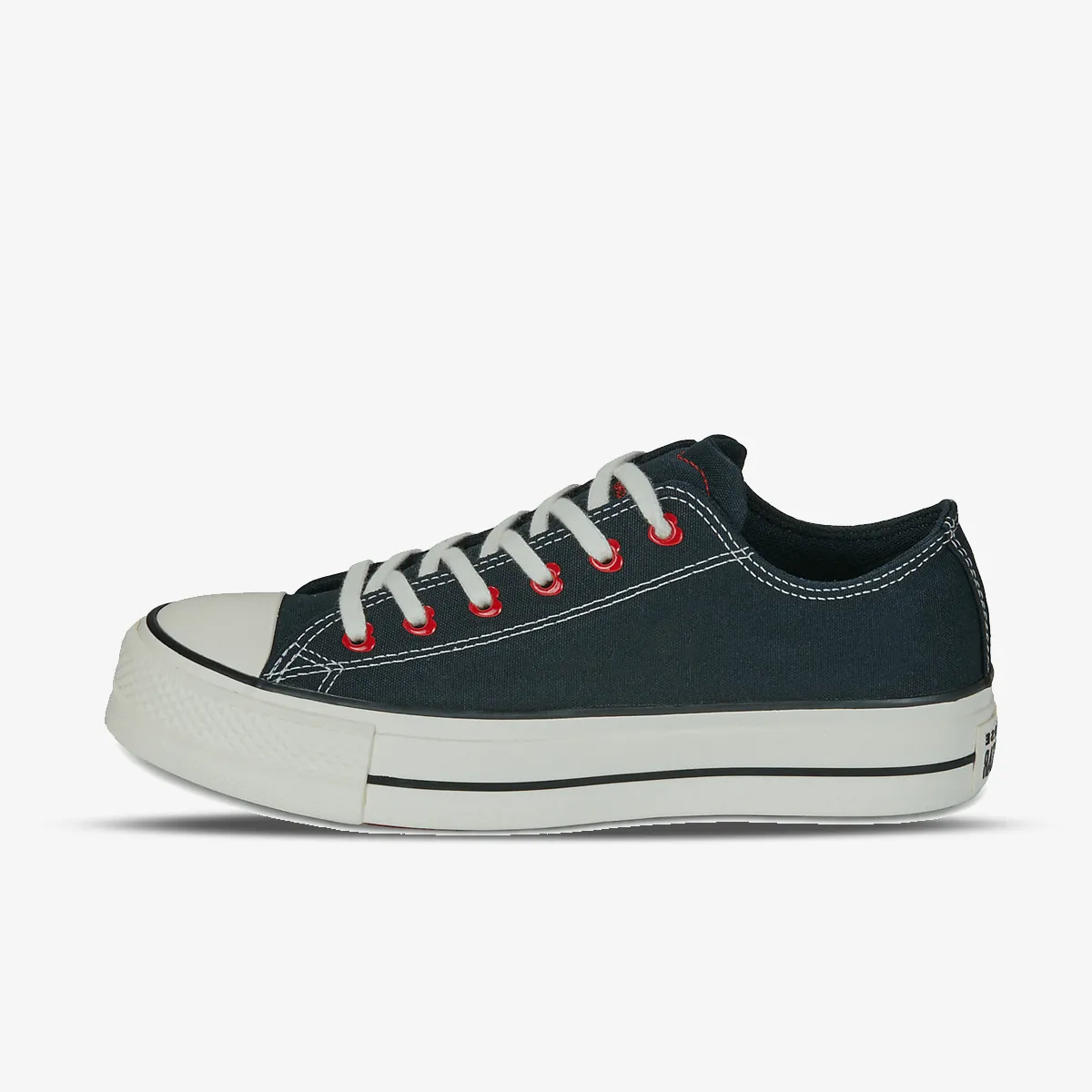 Ženske patike Converse Chuck taylor all star lift