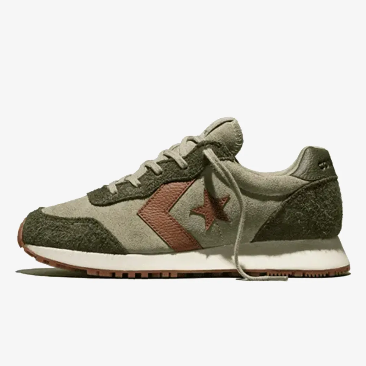 Converse Omega Trainer