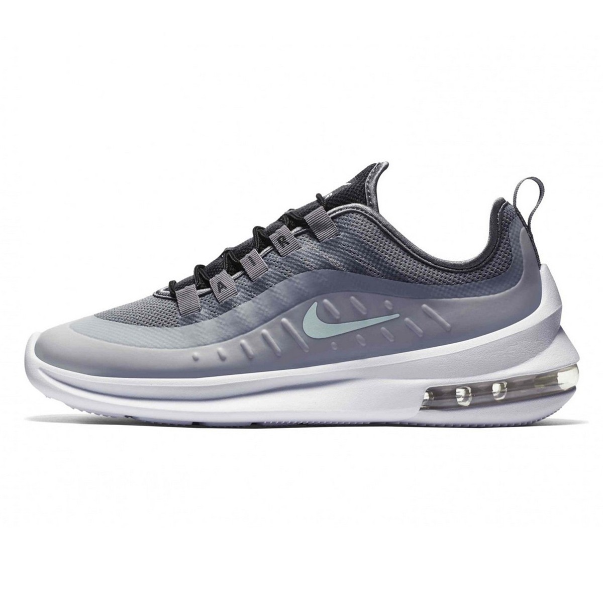Nike WMNS NIKE AIR MAX AXIS | Sport Vision