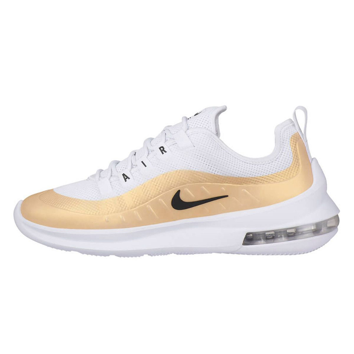 nike air max axis zenske sport vision