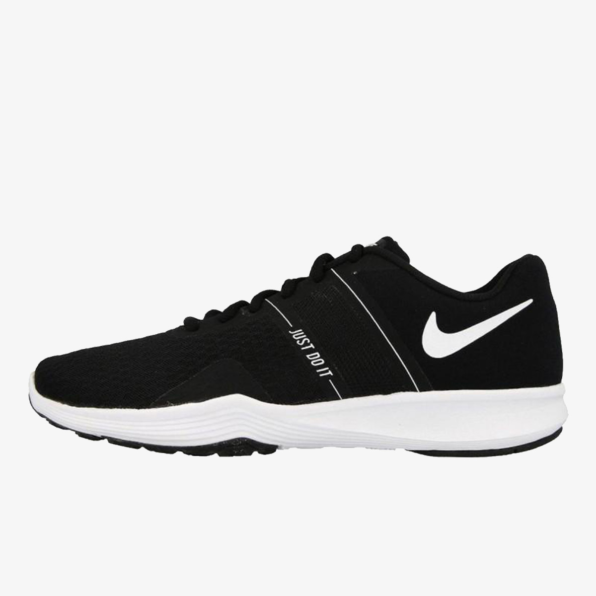 nike wmns nike city trainer