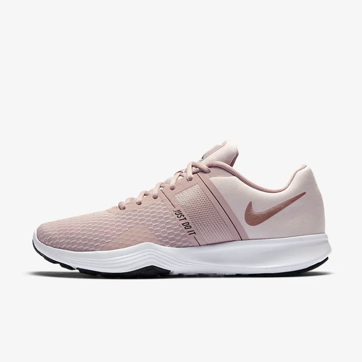 nike wmns nike city trainer
