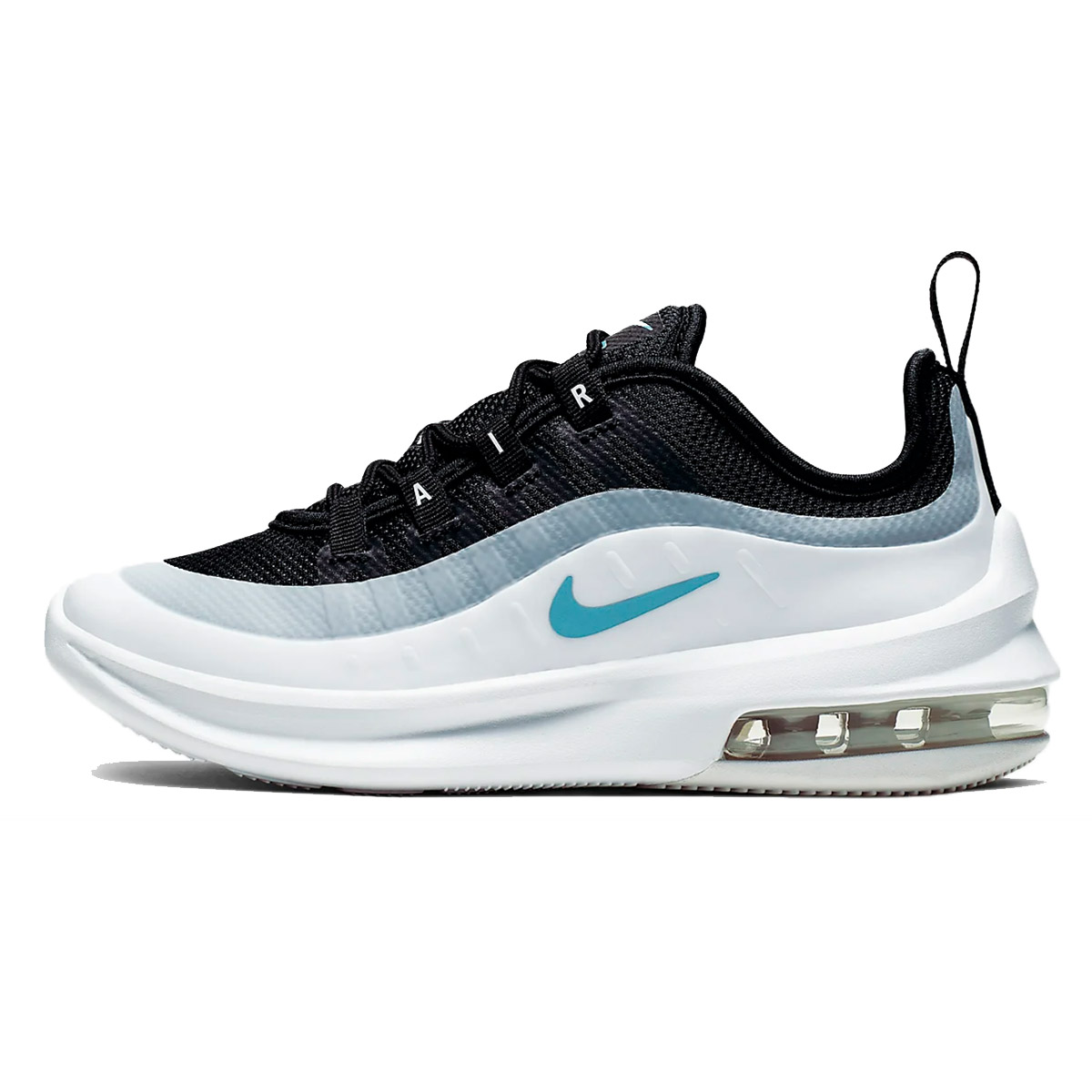 nike air max axis bp