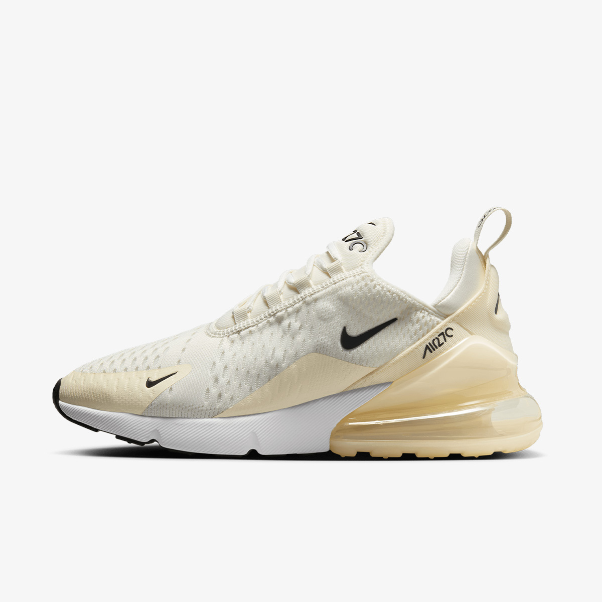 air max 270 cena