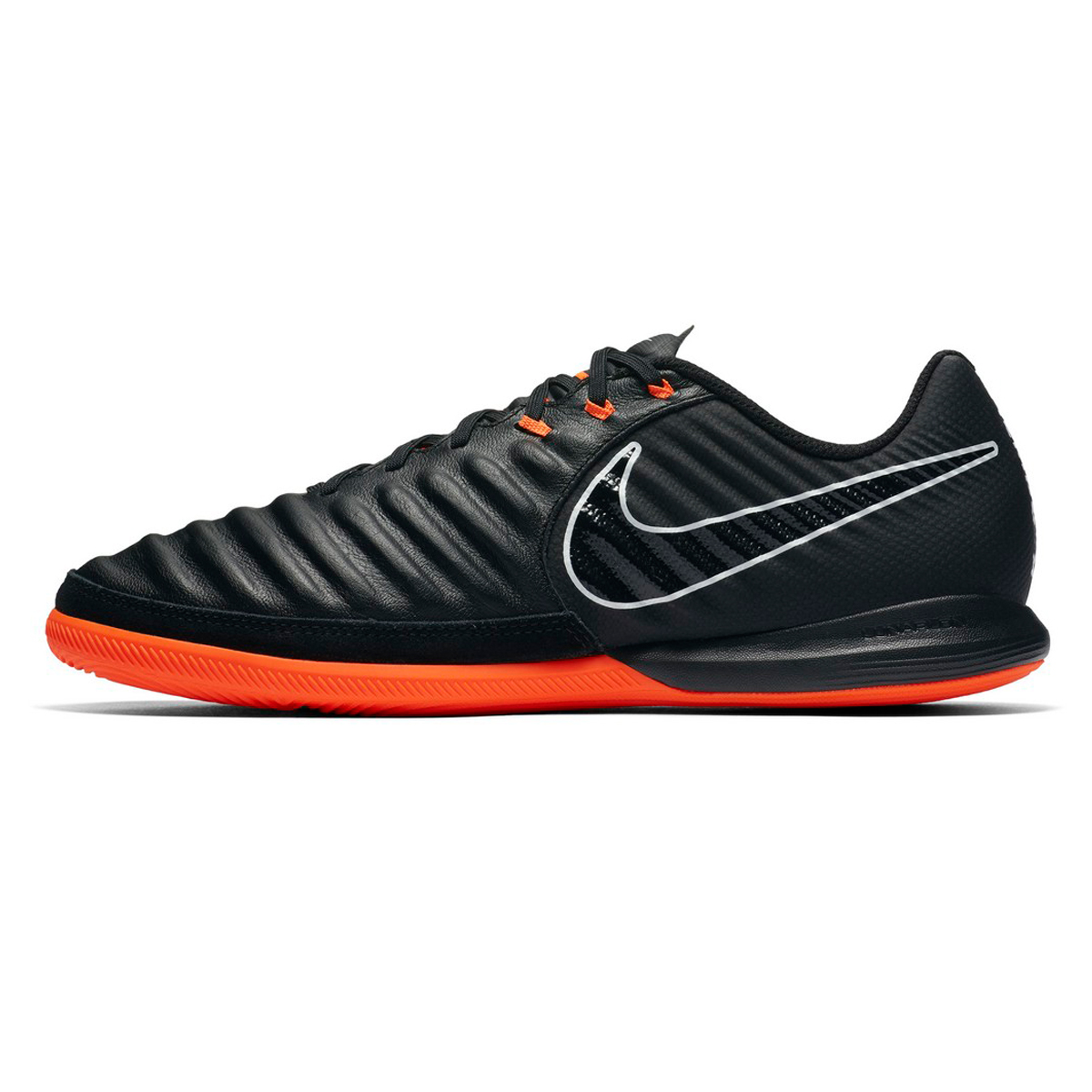 nike lunar legendx 7
