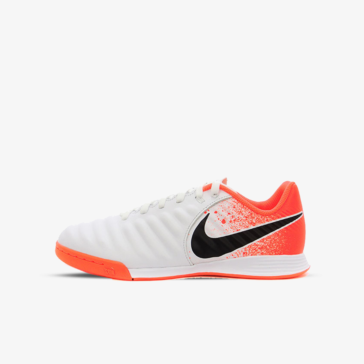 nike legend 7 academy mg
