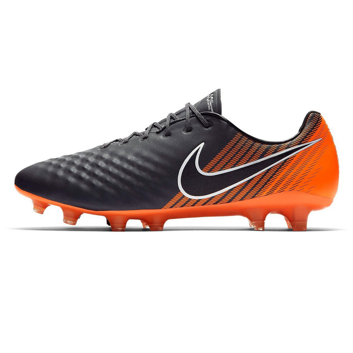 nike obra 2 elite df fg