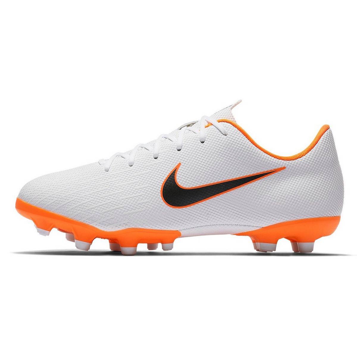 jr vapor 12 academy gs