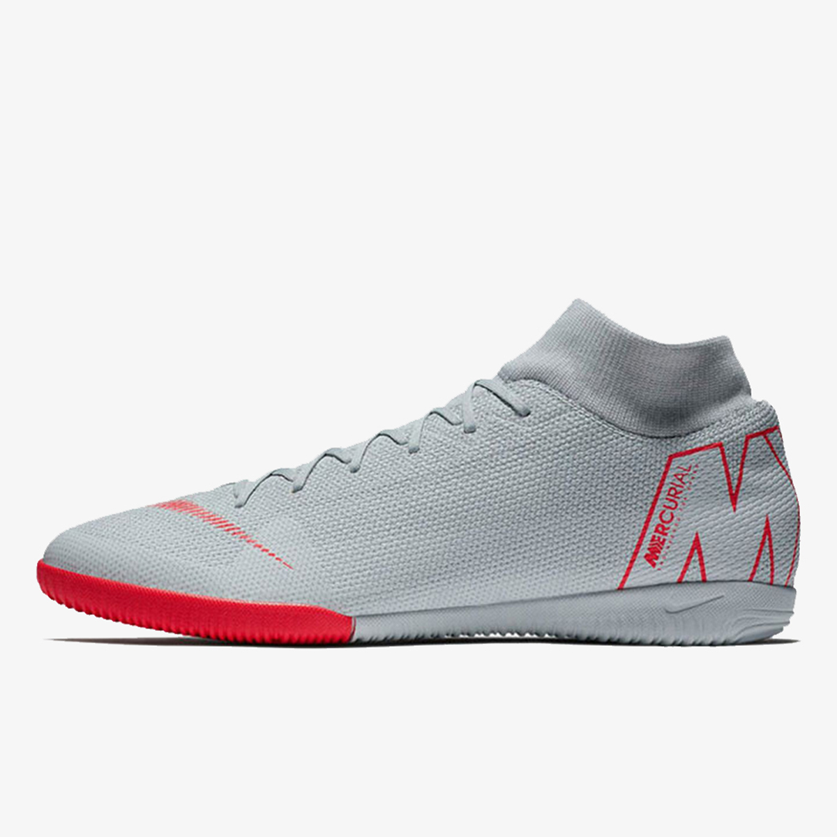 nike superflyx 6 academy ic