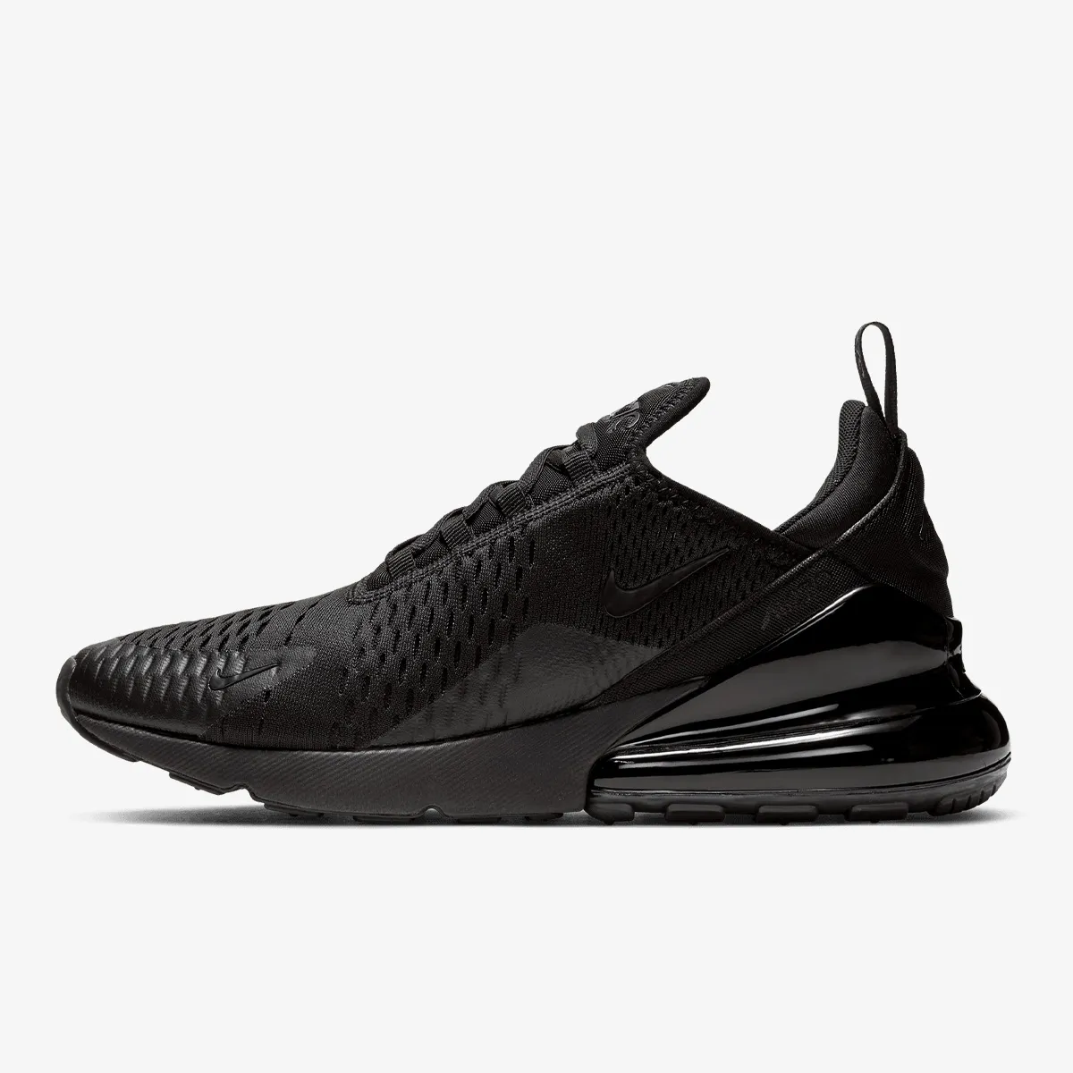 NIKE PATIKE AIR MAX 270 ZA MUŠKARCE