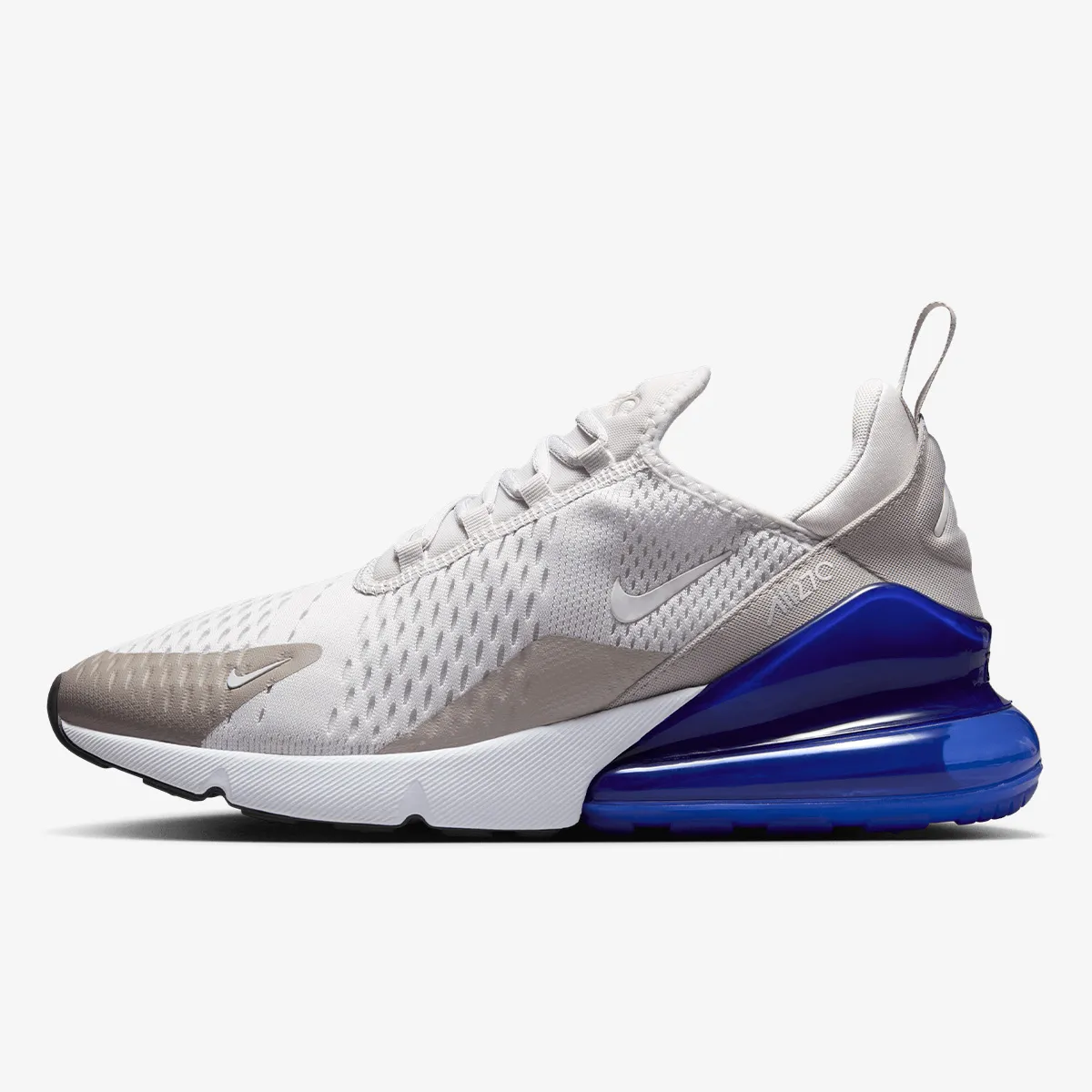 NIKE Patike Air Max 270