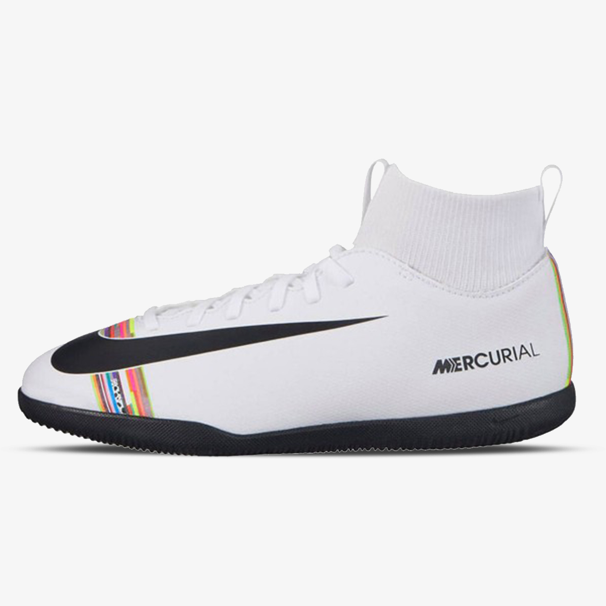 nike superfly club 6