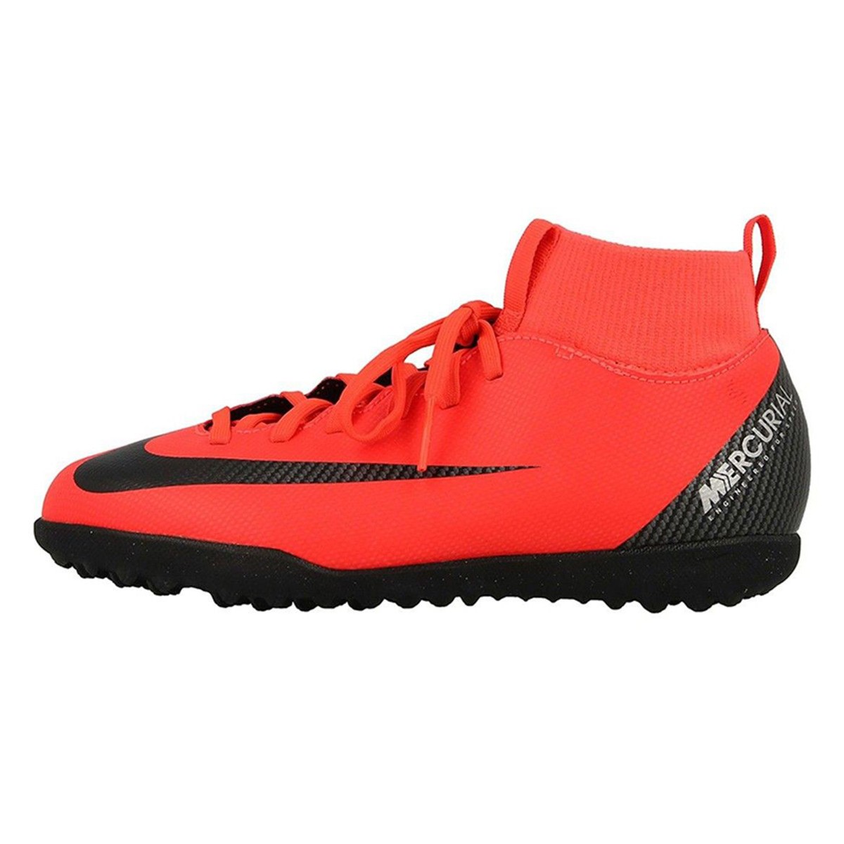 superflyx 6 club cr7 tf