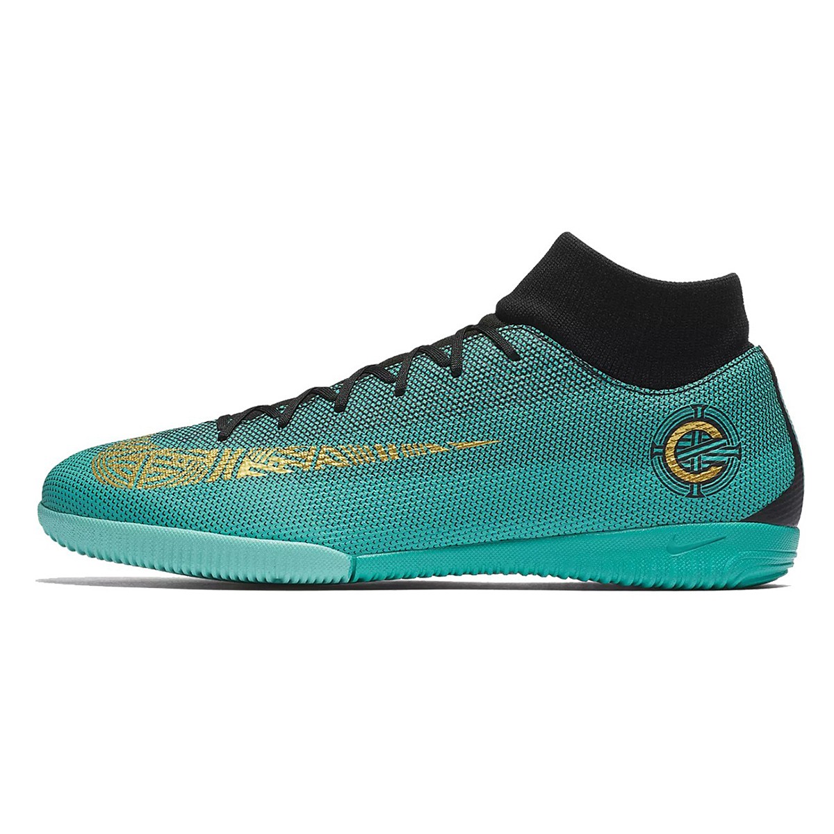 superflyx 6 academy cr7