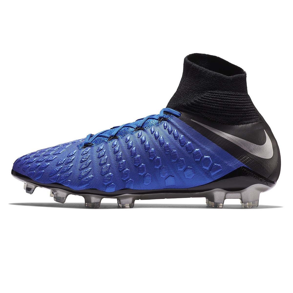 hypervenom 3 elite df fg