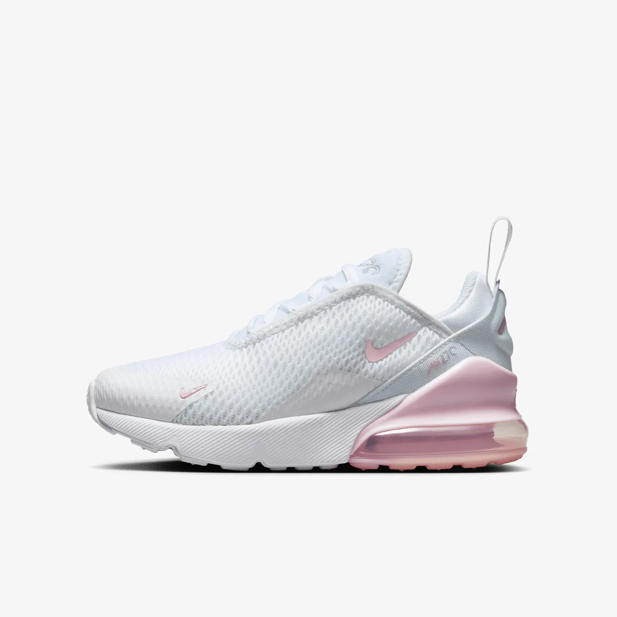 Nike Air Max 270