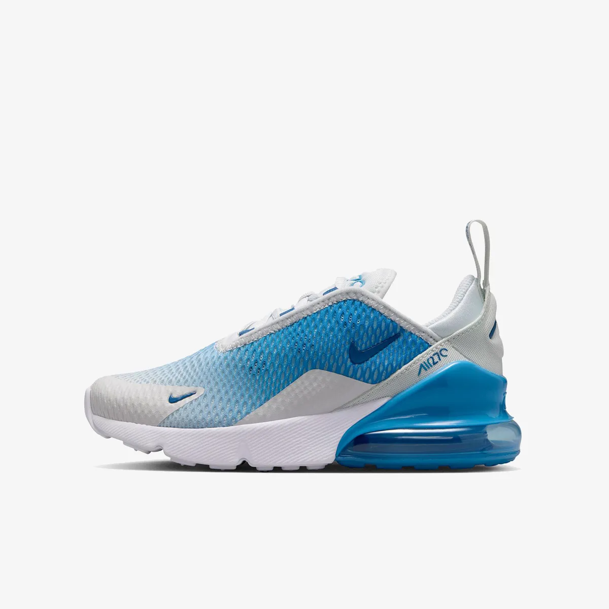 NIKE Patike Air Max 270