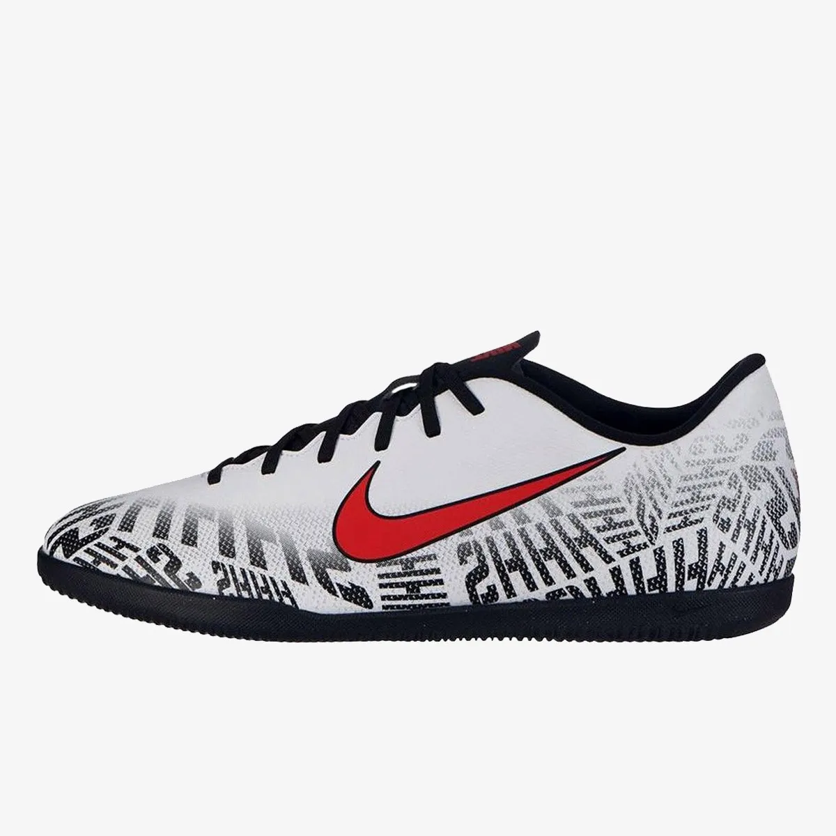 vapor 12 club njr ic