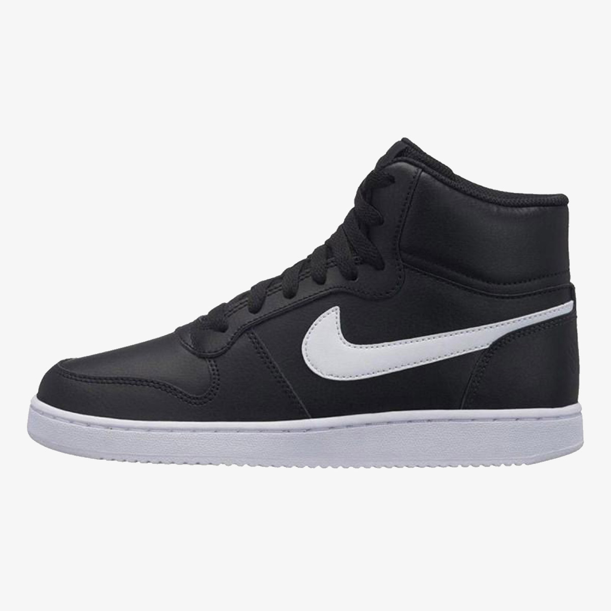 wmns nike ebernon mid se